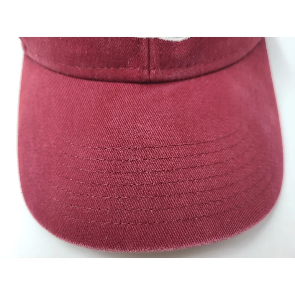 Youth Florida State University Seminoles OTS Adjustable Hat Cap Boy‎ Girl NCAA